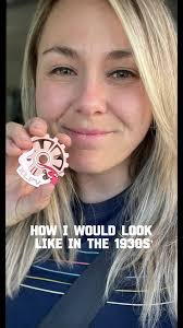 vnsa_ktn (@vnsa_ktn)