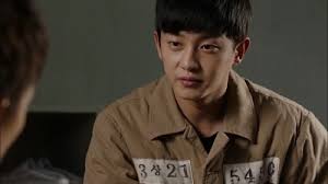 .download defendant ep18 end, korean drama, fdrama, drama, k drama, watch online, china drama, japan drama, taiwan drama, thai drama, download free, asian drama, english subtitles, engsub, kissasian, dramacool, dramanice, viewasian, boxasian, myasiantv, dramabus, dramafever, dramafire. Korean Drama The Defendant