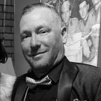 40+ "Jamie Harless" profiles