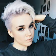 From modern to classic and trendy to rugged, all the best hairstyles work with short haircuts and hairstyles have been the traditional look for guys. Pin On Newaylook