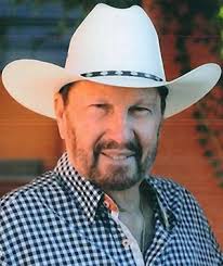 Sonny Mead Obituary (2015)