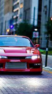 Nissan 200sx Wallpapers Wallpaper Cave What can i tell ya, folks, finding that's where our regular picks of some of the best wallpapers from around the world come in! nissan 200sx wallpapers wallpaper cave