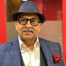 My husband wants to have chole bhature for dinner but I havent soaked chola  overnight. Can I soak with now?