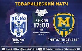 Перчатки :вязаные, с нашитой эмблемой клуба. Desna Metallist 1925 9 Iyulya 17 00