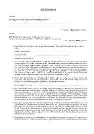 Grundstück (grundstueck, also informally known as supporter album no. Https Www Gigabit Nrw De Assets Ausschreibungen Remscheid 11 Anlage 7 Nutzungsvertrag Grundstueckseigentuemer Breitbandkabel Pdf