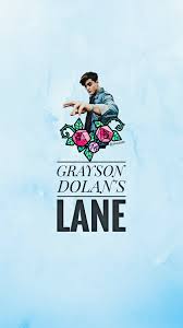 Ethan and grayson dolan, identical twins from new jersey, fit the typical generation z influencer aesthetic. Ethan Aesthetic Lockscreen Grayson Dolan 338511 Hd Wallpaper Backgrounds Download