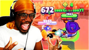 Why is Darryl so good in Brawl Stars??