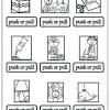 Types & examples of web pushes. 1