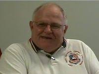 Gary Edward Schultz Collection