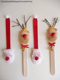 Pin Von Araceli Quel Auf Manualidades Mit Bildern Basteln Weihnachten Basteln Weihnachten Winter Weihnachtsbasteln