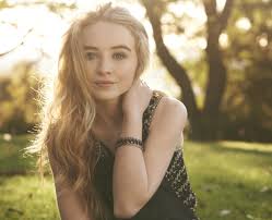 Girl Meets World S Sabrina Carpenter Leads Peter Pan And Tinker Bell A Pirates Christmas Theatermania
