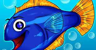 Fishes are the most unique and tastiest sea creature. How Many Eyes Does A Four Eyed Fish Trivia Questions Quizzclub