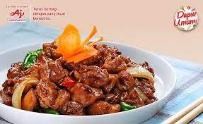 Lihat juga resep mun tahu simple ala xanderskitchen enak lainnya. Home Resep Ayam Teriyaki Ala Saori