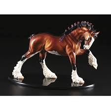 Breyer Horses By Ktm Breyer Horse Models Breyer Horses