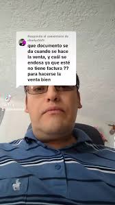 Aarón Del Real Ramos 的Instagram video • Apr 26, 2024 at 8:38 AM