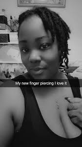 Hey guys are dermals only temporary?? Just had one done 2 weeks ago its  going fine but have read peoples comments saying they arent a permanent  piercing..??