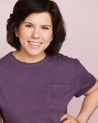 📣Please join us in welcoming Charlotte Mae Ellison as our new Operations  and Education Manager. Charlotte joins the Opera Montana team today, and we  couldn't be happier! Welcome, Charlotte! Charlotte Mae Ellison