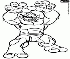 Lego flash kleurplaat 30 gratis te printen superhelden kleurplaten. Malvorlage Super Heroes Coloring And Malvorlagan