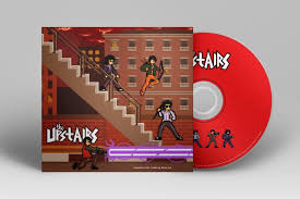 Wonwoo mingyu photocard official seventeen kpop album heng garae. Kejutan The Upstairs Di Sweet Seventeen Pop Hari Ini