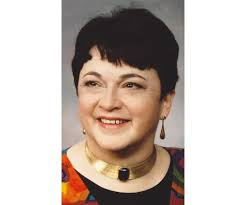 Deanna Daniels Obituary (2021)