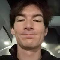 1600+ "Boyko" profiles