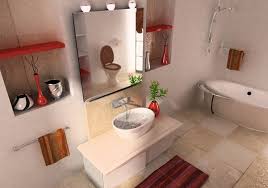 Tired of sharing a single sink? 20 Contemporary Bathroom Design Ideas Home Design Lover