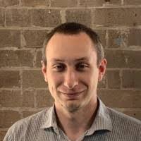 Michael Gurr's Instagram, Twitter & Facebook