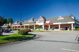 Tanger Outlets Tilton 2020 All You Need To Know Before You Go With Photos Tripadvisor
