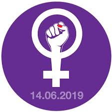 Gesetzliche feiertage, festtage, ereignisse, religiöse und sonstige feiertage. Internationaler Frauentag Derarbeitsmarkt Ch