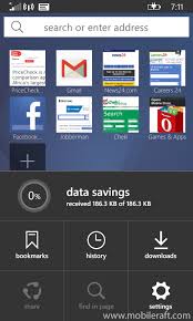 Older versions of opera mini beta. Opera Mini Beta Download Opera Mini Browser Beta For Android Apk Download Find Latest And Old Versions Darka89