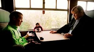 By pramit chatterjee 1 month, 1 week i have my personal reasons for disliking award ceremonies, especially the oscars. Oscar Winning Irish Short Films