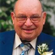 Dupay Family Obituaries