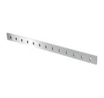 Machine de cisaillement CNC 1025*100*25mm Cisaille ...