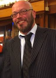 Bill Vickers And Son Funeral Services