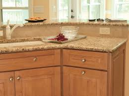 Remodeled Seattle Kitchen After Opening Wall Has White Shaker Cabinets Long Peninsu Cheap Kitchen Remodel Diy Cheap Kitchen Remodel Traditional Kitchen Design