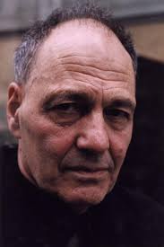 Artist becomes subject in new Tate exhibition