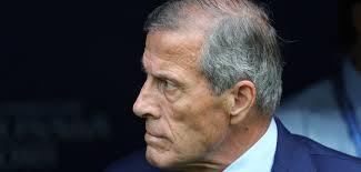 Óscar washington tabárez silva (american spanish: Hew7wsbotp1umm