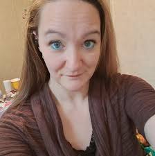 How to find information