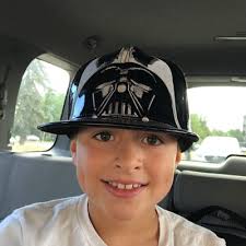 Nathaniel Pelzer (@bignatep15)