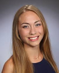 Lianne Dennstedt Obituary