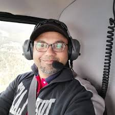 How to Make $600K in 90 Days with 15 n8n Workflows