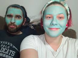 Cassidy Cole and Cassidy Cole's Wedding Website