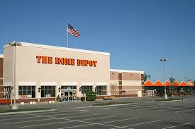 Worth army depot as a young mother. What You Should Know About Home Depot Trailer Rental Services