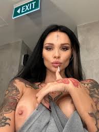 İp tangalı sexsi model onlyfans için sikiş videosu çekti | Porno Gif, Sex  Gif, Hareketli Hd Porno Resimleri