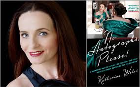 Nine To Noon for Tuesday 3 September 2024 Nine To Noon