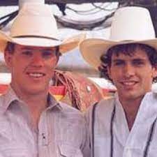 The My Hero Project Lane Frost Lane Frost Rodeo Cowboys Rodeo Life