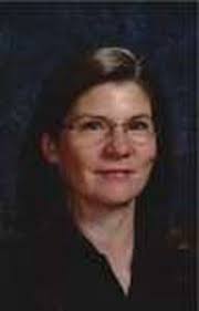 Pamela Jean Skimerhorn Obituary & Funeral