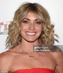 Natasha Wicks's Instagram, Twitter & Facebook