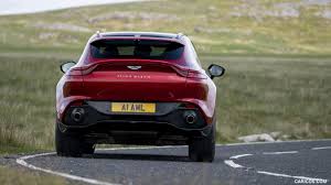 Image result for Hyper Red 2021 Aston Martin