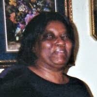 Leola Singleton's Instagram, Twitter & Facebook